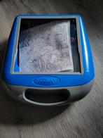 Xoomy teken projector met sjablonen, Hobby en Vrije tijd, Tekenen, Ophalen of Verzenden, Zo goed als nieuw, Overige typen