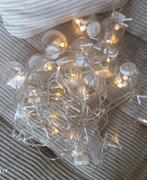 Kerstverlichting HEEL veel kerstverlichting, Diversen, Kerst, Ophalen of Verzenden