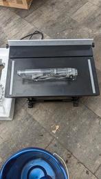 Houtzaagmachine, Ophalen of Verzenden, Gebruikt