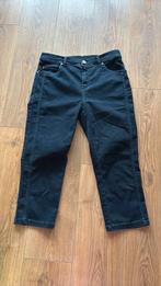 Jeans Anna Montana, Kleding | Dames, Blauw, Ophalen of Verzenden, Zo goed als nieuw, W30 - W32 (confectie 38/40)