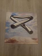LP Mike Oldfield – Tubular Bells. (1973), Cd's en Dvd's, Vinyl | Rock, Ophalen of Verzenden, Progressive