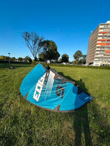 Ozone edge V10 9 meter beschikbaar voor biedingen