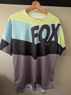 Fox shirt xl, Maat 56/58 (XL), Ophalen of Verzenden, Hardlopen of Fietsen, Fox