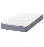 Ikea Schuimmatras - Ophalen!, Gebruikt, 90 cm, Eenpersoons, Ophalen of Verzenden