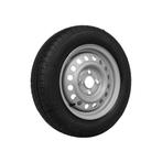 Wielen voor je aanhanger nodig? Uit voorraad leverbaar!, Ophalen of Verzenden, Nieuw