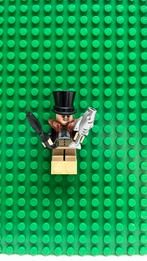 Lego the penguin sh0887, Ophalen of Verzenden, Nieuw