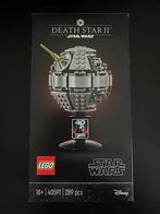Lego 40591 Death Star 2, Kinderen en Baby's, Speelgoed | Duplo en Lego, Ophalen of Verzenden, Nieuw