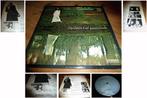 Liesbeth List Pastorale LP 1968 redelijke staat (02) -, Cd's en Dvd's, Vinyl | Pop, Ophalen of Verzenden, 1960 tot 1980, Gebruikt
