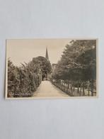 Gennep -1, Ophalen of Verzenden, Ongelopen, Noord-Brabant