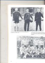 Rotterdams Voetbalglorie., Boeken, Verzenden, Balsport