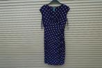 Ralph Lauren jurk, Kleding | Dames, Jurken, Blauw, Ophalen of Verzenden, Zo goed als nieuw, Ralph Lauren