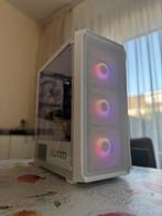 Plug & Play Game PC – i5-7400 – GTX 1660 SUPER – Win11 €349, Virtual Reality, Ophalen of Verzenden, Zo goed als nieuw, HDD