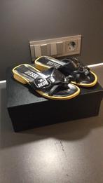 Diesel slippers maat 37, Ophalen of Verzenden, Zo goed als nieuw