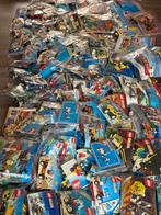 ️⚠️HEEL VEEL LEGO⚠️ 80’s 90’s 00’s 10’s 150+ sets, Kinderen en Baby's, Speelgoed | Duplo en Lego, Ophalen of Verzenden, Zo goed als nieuw