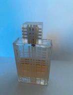 Burberry Brit edt, Ophalen of Verzenden, Gebruikt