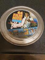 Elvis Presley box compleet gewoon nieuw zeer zeldzaam, Ophalen of Verzenden, Zo goed als nieuw, Cd of Plaat