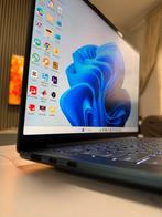 Lenovo Yoga Pro 7 - 1TB - 32GB RAM  – Nog in garantie, Computers en Software, Windows Laptops, Ophalen, Zo goed als nieuw, SSD