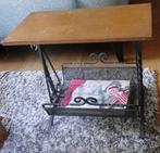 Kwartetten, Huis en Inrichting, Woonaccessoires | Krantenbakken en Lectuurbakken, Ophalen