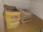 KOMPLETE JAARGANGEN EPPO EN EPPO WORDT VERVOLGD ENZ. ENZ., Boeken, Stripboeken, Complete serie of reeks, Ophalen of Verzenden