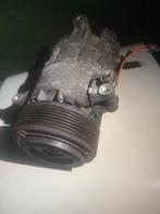 Airco Pomp BMW E90 318i N43, Auto-onderdelen, Ophalen of Verzenden, Gebruikt, BMW