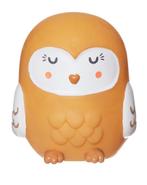 Kinderlamp Nachtlamp Lamp Uil Sass Belle, Nieuw, Ophalen of Verzenden, Tintagel House 92 Albert Embankment, Info@sassandbelle.com.