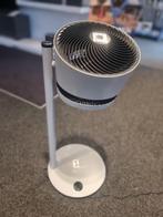 Boneco F225 ventilator, Ophalen, Nieuw, Vloerventilator