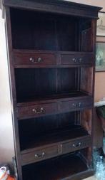 Kast, Antiek en Kunst, Ophalen