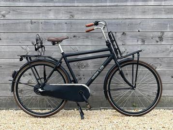 Cortina jongensfiets beschikbaar voor biedingen