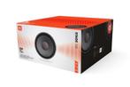 JBL Stage 122 12Inch Subwoofer 1000 WATT, Auto diversen, Autospeakers, ., Nieuw, Ophalen of Verzenden, .