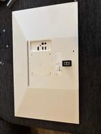 27" 4K LG Monitor, Computers en Software, Ophalen, DisplayPort, 1 tot 2 ms, LG