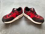 Nike Air Max 1 (AM1) - Maat 31 6/10(?), Ophalen of Verzenden, Gebruikt, Jongen of Meisje, Sportschoenen