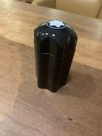 MontBlanc* Emblem Eau de toilette Origineel, GEEN NEP, Ophalen of Verzenden, Nieuw