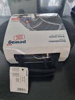Sneeuwketting NIEUW! Pewag Snox Pro, SXP 550, Auto diversen, Sneeuwkettingen, Ophalen, Nieuw