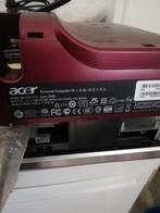 ACER Aspire Z5600, Ophalen of Verzenden, Niet werkend