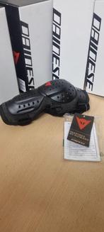 elleboogbeschermers Dainese Elbow V E1, Nieuw met kaartje, Dainese, Overige typen, Dames