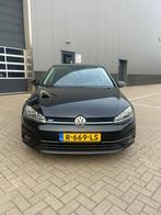 Golf 7 R-Line | Digi Dash | Vol opties | €59,50 Pdag TE HUUR, Personenauto