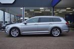 Volkswagen Passat Variant 1.4 TSI ACT Highline Business R-Li, Gebruikt, Euro 6, 4 cilinders, 150 pk