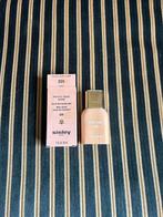 Sisley Foundation Phyto-Teint Nude, Ophalen of Verzenden, Zo goed als nieuw, Beige, Gehele gezicht