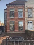 Berg Inground Trampoline 200cm - Zo Goed Als Nieuw!, Ophalen, Zo goed als nieuw