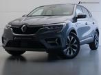 Renault Arkana 1.6 E-Tech Hybrid 145 Intens (APPLE CARPLAY,L, Auto's, Renault, Gebruikt, 4 cilinders, Origineel Nederlands, Bedrijf