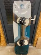 Naish pivot  14m +  cabrinha stylus, Watersport en Boten, Kitesurfen, Twintip, Ophalen