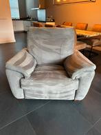 Henders en Hazel elektrische fauteuil grijs, Ophalen, Zo goed als nieuw, 75 tot 100 cm, 100 tot 125 cm