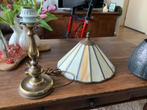 Tyffany lamp, Antiek en Kunst, Antiek | Lampen, Ophalen of Verzenden