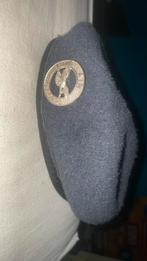 Engelse RAF Baret, Kleding | Heren, Hoeden en Petten, Ophalen of Verzenden, Nieuw, One size fits all, Hoed