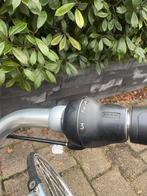 Union Herenfiets - Gebruikt, Overige merken, Gebruikt, Versnellingen, Ophalen of Verzenden