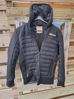 vingino, Ophalen, Gebruikt, Vingino, Jongen