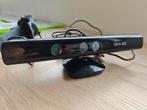 Xbox 360 kinect camera / sensor met tv standaard, Ophalen of Verzenden, Zo goed als nieuw, Sport, 3 spelers of meer