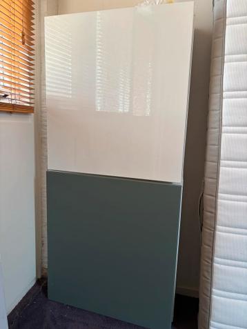 Ikea Besta kast - nette staat - afbeelding 2