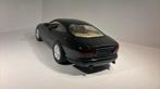 Jaguar xkr solido 1.18, Hobby en Vrije tijd, Modelauto's | 1:18, Ophalen of Verzenden, A, A, A