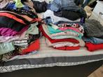 Groot kleding pakket maat 42 44, Ophalen of Verzenden, Zo goed als nieuw, Maat 42/44 (L)